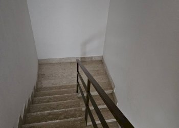 Foto 12 - Commercial Premises Ascoli Piceno - photo 12