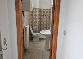 Foto 13 - Commercial Premises Ascoli Piceno - photo 13