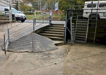 Foto 14 - Commercial Premises Ascoli Piceno - photo 14