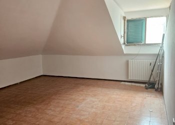 Foto 1 - Attic Folignano - photo 1