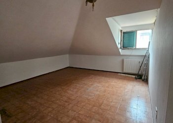 Foto 2 - Attic Folignano - photo 2