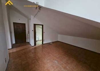Foto 3 - Attic Folignano - photo 3
