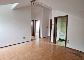 Foto 4 - Attic Folignano - photo 4