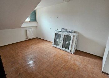 Foto 6 - Attic Folignano - photo 6