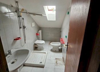 Foto 7 - Attic Folignano - photo 7