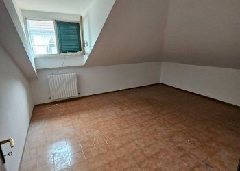 Foto 8 - Attic Folignano - photo 8