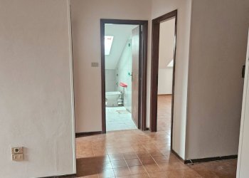 Foto 9 - Attic Folignano - photo 9