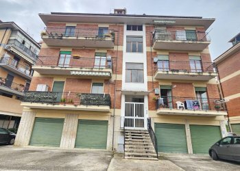 Foto 11 - Attic Folignano - photo 11