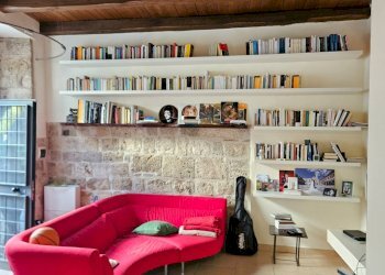 Foto 1 - Four-room apartment Ascoli Piceno - photo 1