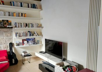 Foto 2 - Four-room apartment Ascoli Piceno - photo 2