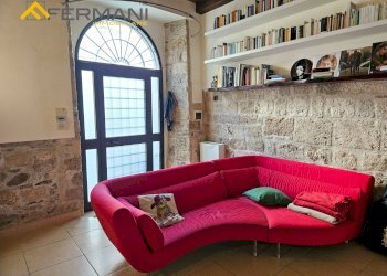 Foto 3 - Four-room apartment Ascoli Piceno - photo 3