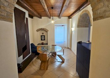 Foto 4 - Four-room apartment Ascoli Piceno - photo 4