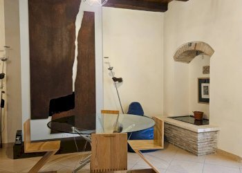 Foto 5 - Four-room apartment Ascoli Piceno - photo 5