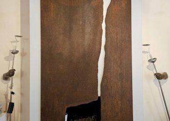 Foto 6 - Four-room apartment Ascoli Piceno - photo 6