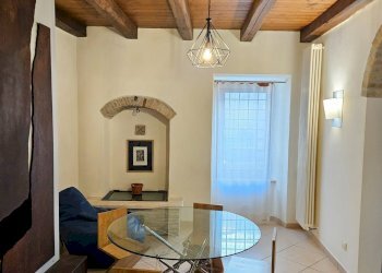 Foto 7 - Four-room apartment Ascoli Piceno - photo 7