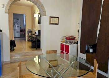 Foto 8 - Four-room apartment Ascoli Piceno - photo 8