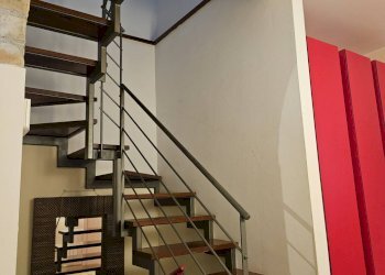 Foto 9 - Four-room apartment Ascoli Piceno - photo 9