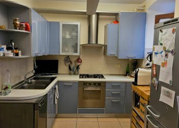 Foto 10 - Four-room apartment Ascoli Piceno - photo 10