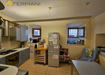 Foto 11 - Four-room apartment Ascoli Piceno - photo 11