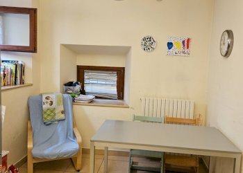 Foto 12 - Four-room apartment Ascoli Piceno - photo 12