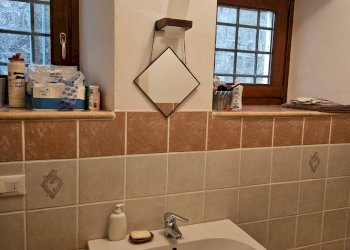 Foto 13 - Four-room apartment Ascoli Piceno - photo 13