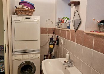 Foto 14 - Four-room apartment Ascoli Piceno - photo 14