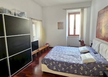 Foto 15 - Four-room apartment Ascoli Piceno - photo 15