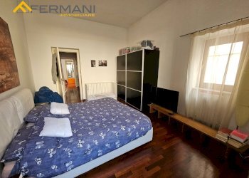 Foto 16 - Four-room apartment Ascoli Piceno - photo 16