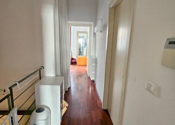 Foto 17 - Four-room apartment Ascoli Piceno - photo 17