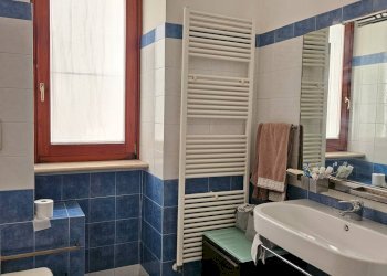 Foto 18 - Four-room apartment Ascoli Piceno - photo 18