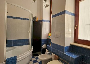 Foto 19 - Four-room apartment Ascoli Piceno - photo 19