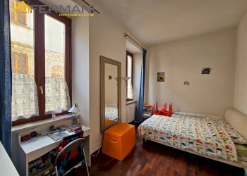 Foto 20 - Four-room apartment Ascoli Piceno - photo 20