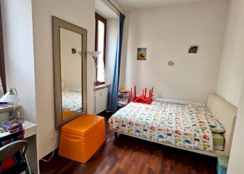 Foto 21 - Four-room apartment Ascoli Piceno - photo 21