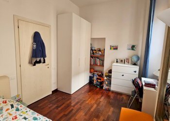 Foto 22 - Four-room apartment Ascoli Piceno - photo 22