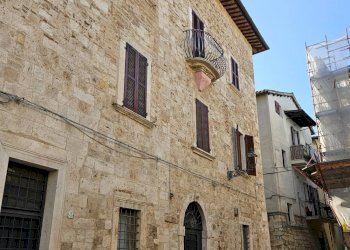 Foto 23 - Four-room apartment Ascoli Piceno - photo 23