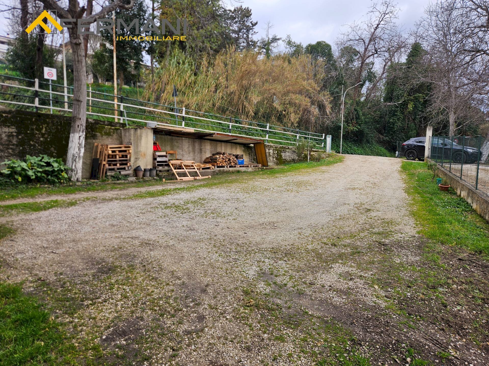 Foto 1 - Locale Commerciale Ascoli Piceno - foto 1