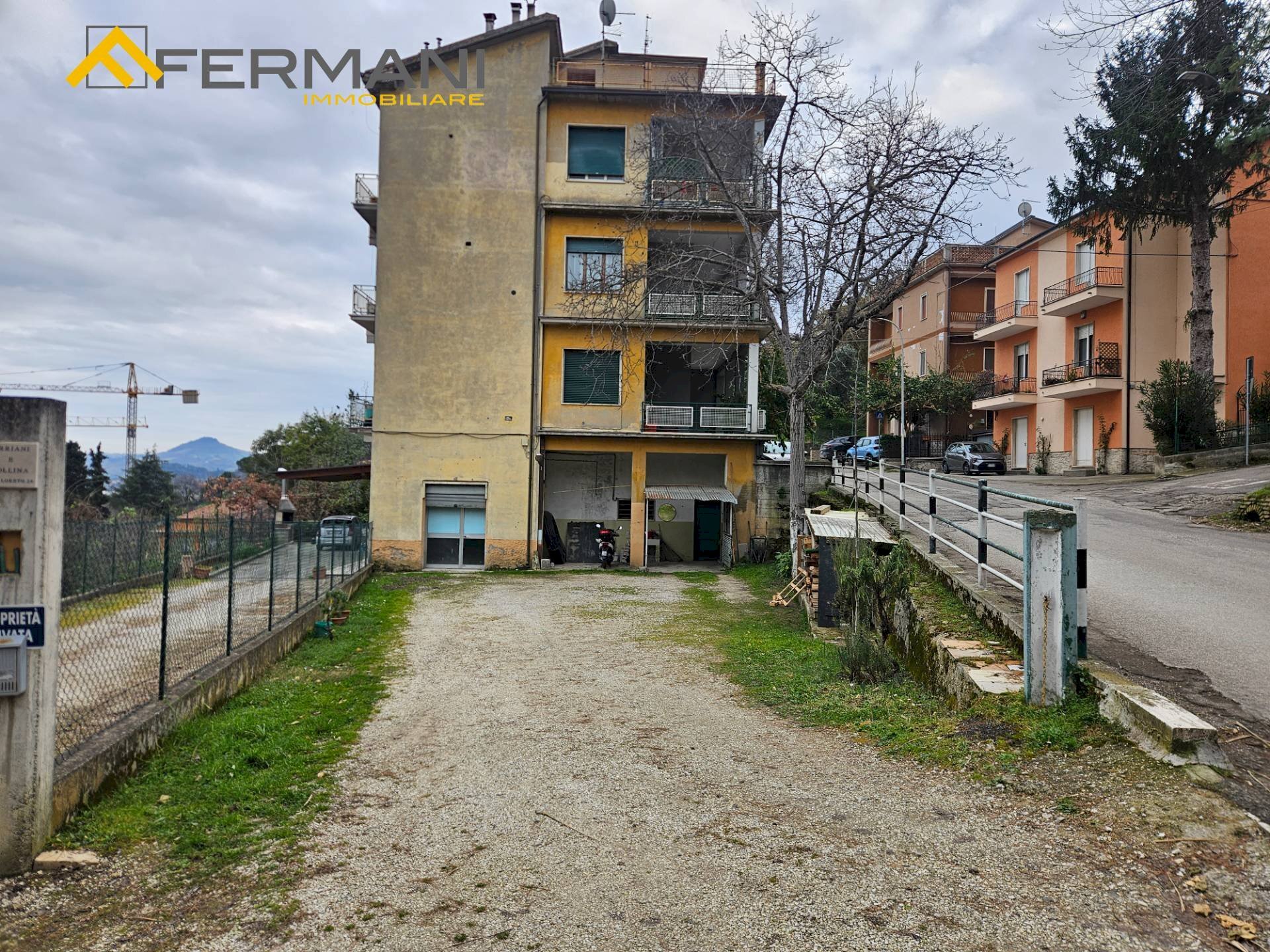 Foto 3 - Locale Commerciale Ascoli Piceno - foto 3