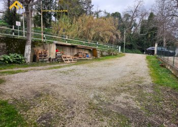 Foto 1 - Locale Commerciale Ascoli Piceno - foto 1