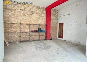 Foto 2 - Locale Commerciale Ascoli Piceno - foto 2