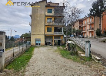 Foto 3 - Locale Commerciale Ascoli Piceno - foto 3