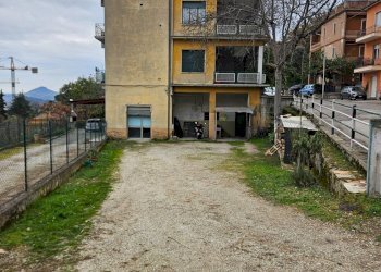 Foto 4 - Locale Commerciale Ascoli Piceno - foto 4