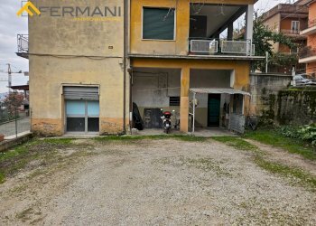 Foto 5 - Locale Commerciale Ascoli Piceno - foto 5