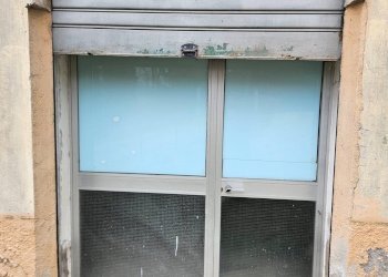 Foto 6 - Locale Commerciale Ascoli Piceno - foto 6