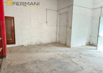 Foto 7 - Locale Commerciale Ascoli Piceno - foto 7