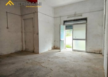 Foto 8 - Locale Commerciale Ascoli Piceno - foto 8