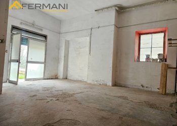 Foto 9 - Locale Commerciale Ascoli Piceno - foto 9