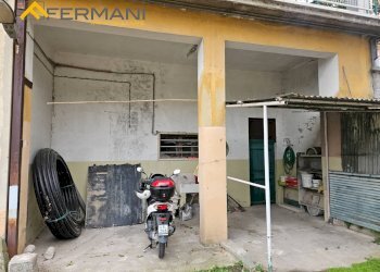 Foto 11 - Locale Commerciale Ascoli Piceno - foto 11