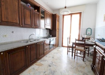 Foto 1 - Quadrilocale Carlo del Greco
 
37, Firenze - foto 1