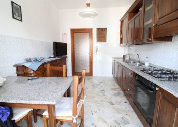 Foto 2 - Quadrilocale Carlo del Greco
 
37, Firenze - foto 2