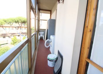 Foto 3 - Quadrilocale Carlo del Greco
 
37, Firenze - foto 3